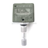 TPMS Tire Pressure Sensor 40700-JA02B For Nissan Pathfinder GT-R Rogue Sentra Titan Infiniti M35 M45 QX56 FX35 FX45  40700JA02B