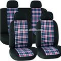 Auto Car SUV classic car seat covers