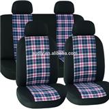 Auto Car SUV classic car seat covers
