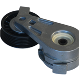 HZY generator tensioner 12603527 high quality for LaCrosse 3.0