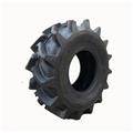 Hot sales eshinee 5.00-15 pneumatico agricolo agricultural tractor tire 5.00 15 OF606 (Open Face)