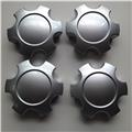 Custom Logo Paint ABS Blank Truck 2003-2007 Wheel Hubcap Center Hubcap Cup Caps