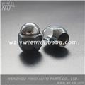 DIN1587 hexagon dome acorn nuts
