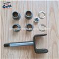 Club Car Precedent King Pin & Control Arm Bushing Sleeve Repair Kit 1036388-01
