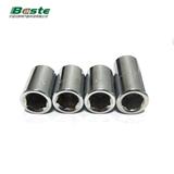 High quality customized alloy steel locking wheel nut