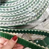 SuperGrip industrial timing belt 3M,5M,S8M,T5,T10,AT5,AT10,AT20,H,XH steel cord urethane PU belts