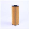 Wholesale Oil Filter for Engine Part Cross Reference E500HD129 P7192 P550453 LF3829