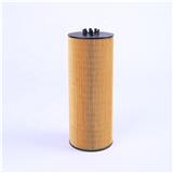 Wholesale Oil Filter for Engine Part Cross Reference E500HD129 P7192 P550453 LF3829