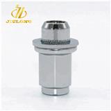 Toyota wheel nut ,nut wheel with washer,wheel nut m12*1.25