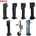 low price 28Ton jost fuwa semi trailer landing gear leg
