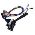 Car Cruise Control Windshield Wiper Turn Signal Lever Switch For Buick Regal 97-05  ZXKGGM001
