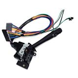 Car Cruise Control Windshield Wiper Turn Signal Lever Switch For Buick Regal 97-05  ZXKGGM001