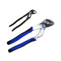 Factory Supply Adjustable Water Pump Plier