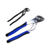 Factory Supply Adjustable Water Pump Plier