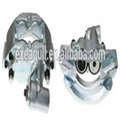 Brake caliper 42534117 L 42534118 R