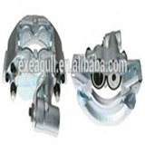 Brake caliper 42534117 L 42534118 R