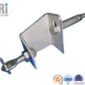Stone Fixing Anchor C Anchor