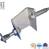 Stone Fixing Anchor C Anchor