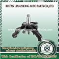 (52210-SDC-A50/52210-SDC-A50) Auto Steering Knuckle for Honda Accord 2.4 (R)