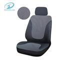 Factory Price Four Season Cool Jacquard Car Seat Cover