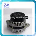 AUTO GENERATOR;CAR GENERATOR FOR CHANA BENNI CV6;OEM#3701010-02;AUTO PARTS