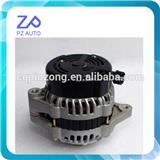 AUTO GENERATOR;CAR GENERATOR FOR CHANA BENNI CV6;OEM#3701010-02;AUTO PARTS