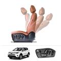 Intelligent Electric Seat for RAV4 2015