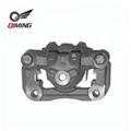 Export Industrial Ductile Iron Industrial Brake Caliper for 4775006090 4773006090