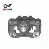 Export Industrial Ductile Iron Industrial Brake Caliper for 4775006090 4773006090