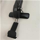 High Quality Aluminum Car Roof Rack For Car Sedan