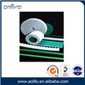PU timing belt