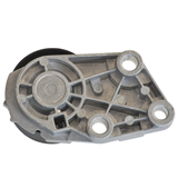 HZY Pulley Tensioner 96350550 for Lova 1.4