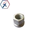 wholesale nuts