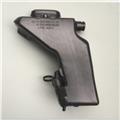 OEM 2058690520 2538600700 Expansion Tank for C63 C300 W205 253