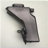 OEM 2058690520 2538600700 Expansion Tank for C63 C300 W205 253
