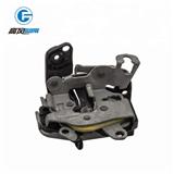 6C3Z2521813A Door Lock Latch for Ford F250 Super Duty F150 Front Left Side