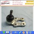 Front ball joint for toyota hiace OE 43330-29565,4333029565