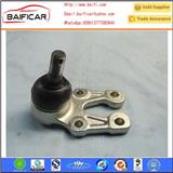 Front ball joint for toyota hiace OE 43330-29565,4333029565