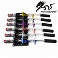 Universal Racing Hydraulic Drift Handbrake Kit Hand Brake Drifting E-Brake