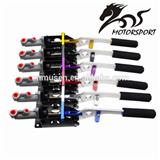 Universal Racing Hydraulic Drift Handbrake Kit Hand Brake Drifting E-Brake