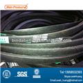 auto belt 16x11-1650