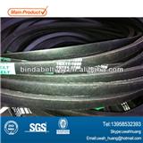 auto belt 16x11-1650