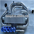 AUTO INTERCOOLER