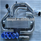 AUTO INTERCOOLER