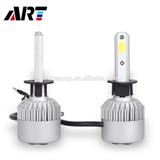 Most Popular LED headlights car 7HL-H1/H3/H4/H7/H8/H11/9005/9006/H13