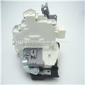 FOR Volkswagen MK5 EOS SEAT Leon ALTEA TOLEDO 1P Zv Front RIGHT Door Latch Assembly / Door Lock Actuator 1P1837016 1P1837016A