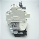 FOR Volkswagen MK5 EOS SEAT Leon ALTEA TOLEDO 1P Zv Front RIGHT Door Latch Assembly / Door Lock Actuator 1P1837016 1P1837016A