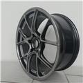 2019 new alloy wheels rim 18 inch for car