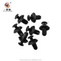 Universal Auto Plastic Clip/Fasteners/Fender & Bumper Shield Retainer