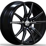 GC 18 inch alloy wheel rims for car